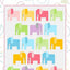 Stomping Ground Quilt Pattern by Wendy Sheppard