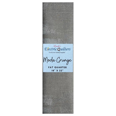 361 Pierre Moda Grunge - Fat Quarter