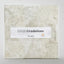 Stonehenge Gradations II Slate Tiles - 10" Cotton Squares