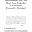 Reclaim Your Life: A Comprehensive Guide to Navigating Relationships with Borderline Personality Disorder (Spiral Bound) - Korvel