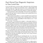 Reclaim Your Life: A Comprehensive Guide to Navigating Relationships with Borderline Personality Disorder (Spiral Bound) - Korvel