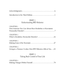 Reclaim Your Life: A Comprehensive Guide to Navigating Relationships with Borderline Personality Disorder (Spiral Bound) - Korvel