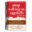 Reclaim Your Life: A Comprehensive Guide to Navigating Relationships with Borderline Personality Disorder (Spiral Bound) - Korvel