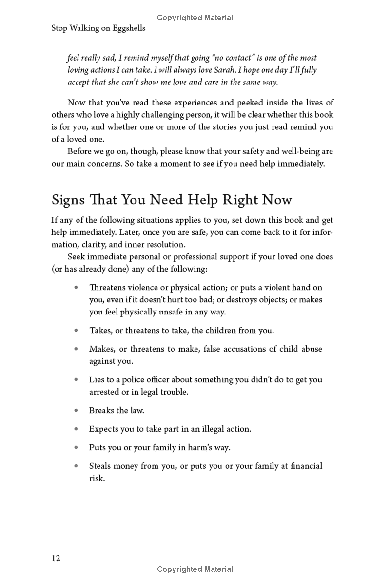 Reclaim Your Life: A Comprehensive Guide to Navigating Relationships with Borderline Personality Disorder (Spiral Bound) - Korvel