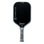 SMOKE Power Series Pickleball Paddle - 14.5 MM with Accessories