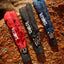 Knog - Straight Jacket Skinny - Chain Lock - Korvel