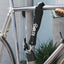 Knog - Straight Jacket Skinny - Chain Lock - Korvel