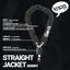 Knog - Straight Jacket Skinny - Chain Lock - Korvel