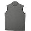 Stratton Vest - Gray