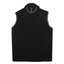 Gilet Stratton - Noir