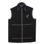 Gilet Stratton - Noir