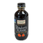 Premium Non-Alcoholic Food Flavorings - 2 oz