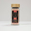 Strawberry Sugar – Granulated Sugar Infused with Real Strawberry Powder