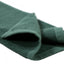 Premium Tri-Fold Cotton Towel for Outdoor Sports