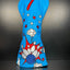 Bowling-Themed Golf Club Headcover