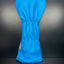 Bowling-Themed Golf Club Headcover