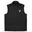 Stryker Vest - Black