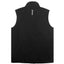 Stryker Vest - Black