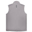 Stryker Vest - Gray