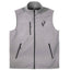 Stryker Vest - Gray