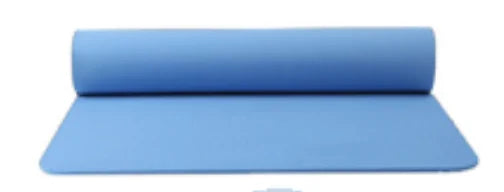 Esterilla de Yoga Ecológica para una Práctica Sostenible