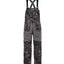 Sub Zero Bibs - Deep Woods