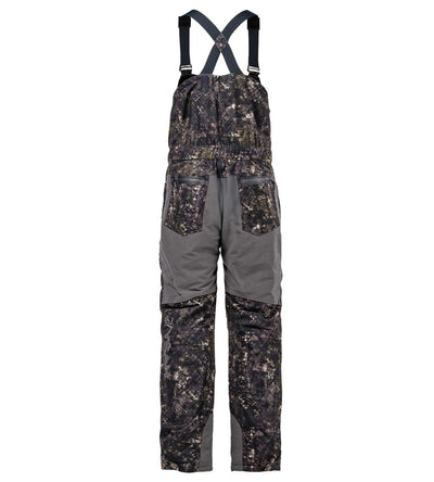 Sub Zero Bibs - Deep Woods