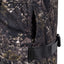 Sub Zero Bibs - Deep Woods