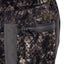 Sub Zero Bibs - Deep Woods
