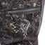 Sub Zero Bibs - Deep Woods