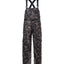 Sub Zero Bibs - Deep Woods