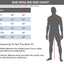Sub Zero Bibs - Deep Woods