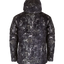 Vycah Sub Zero Jacket - Deep Woods