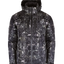 Vycah Sub Zero Jacket - Deep Woods