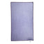 Maji Sports Premium Absorption Microfiber Hot Yoga Hand Towel