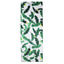 Maji Sports Suede and Natural Rubber Travel Yoga Mat