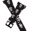 Coliseum Fit™ - Sugar Skull FORUM EDITION (Phantom Black) Watch - Korvel