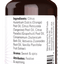 Holiday Bliss Essential Oil Blend - Korvel