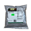Bayas de Sumaque Molidas Premium