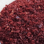 Bayas de Sumaque Molidas Premium