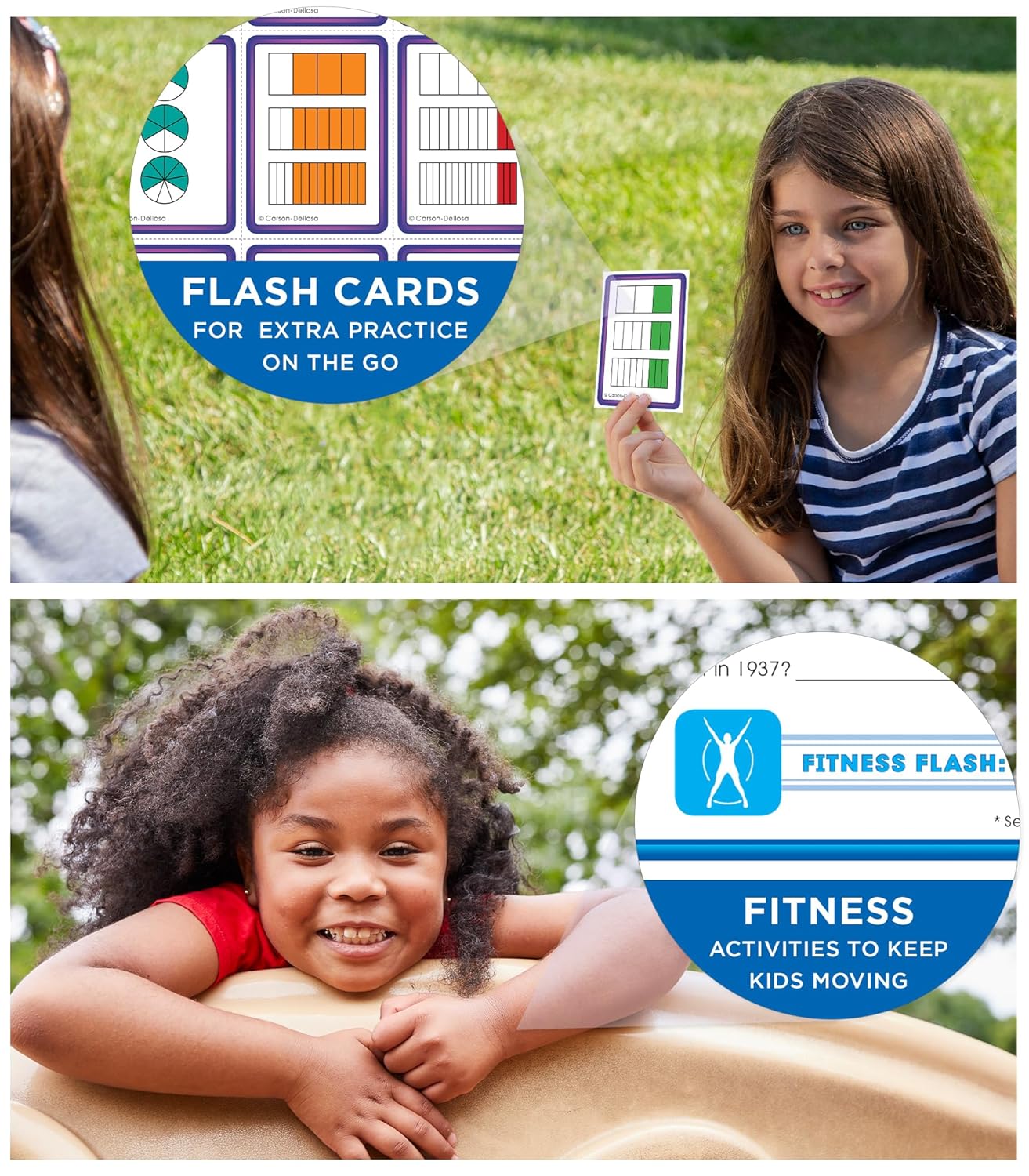 Engaging Summer Learning Workbook for 3rd to 4th Graders: Math, Reading, Writing & More! - Korvel