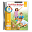 Engaging Summer Learning Workbook for 3rd to 4th Graders: Math, Reading, Writing & More! - Korvel