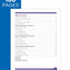 Comprehensive Summer Learning Workbook for 6th to 7th Grade: Math, Reading, Writing, Science, and More (Spiral Bound) - Korvel
