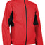 Chaqueta Sun Mountain MONZOON