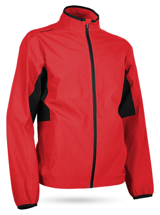 Chaqueta Sun Mountain MONZOON