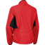 Chaqueta Sun Mountain MONZOON