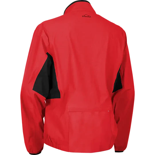Chaqueta Sun Mountain MONZOON