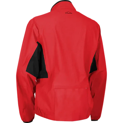 Sun Mountain Monsoon Waterproof Jacket