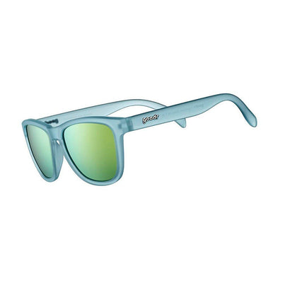 Enchanting Wizardry: Premium Polarized Sunglasses - Korvel