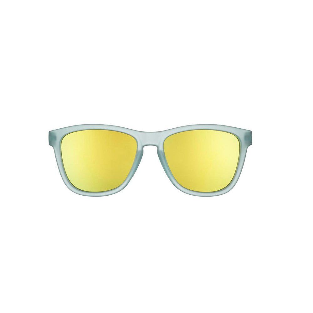 Enchanting Wizardry: Premium Polarized Sunglasses - Korvel